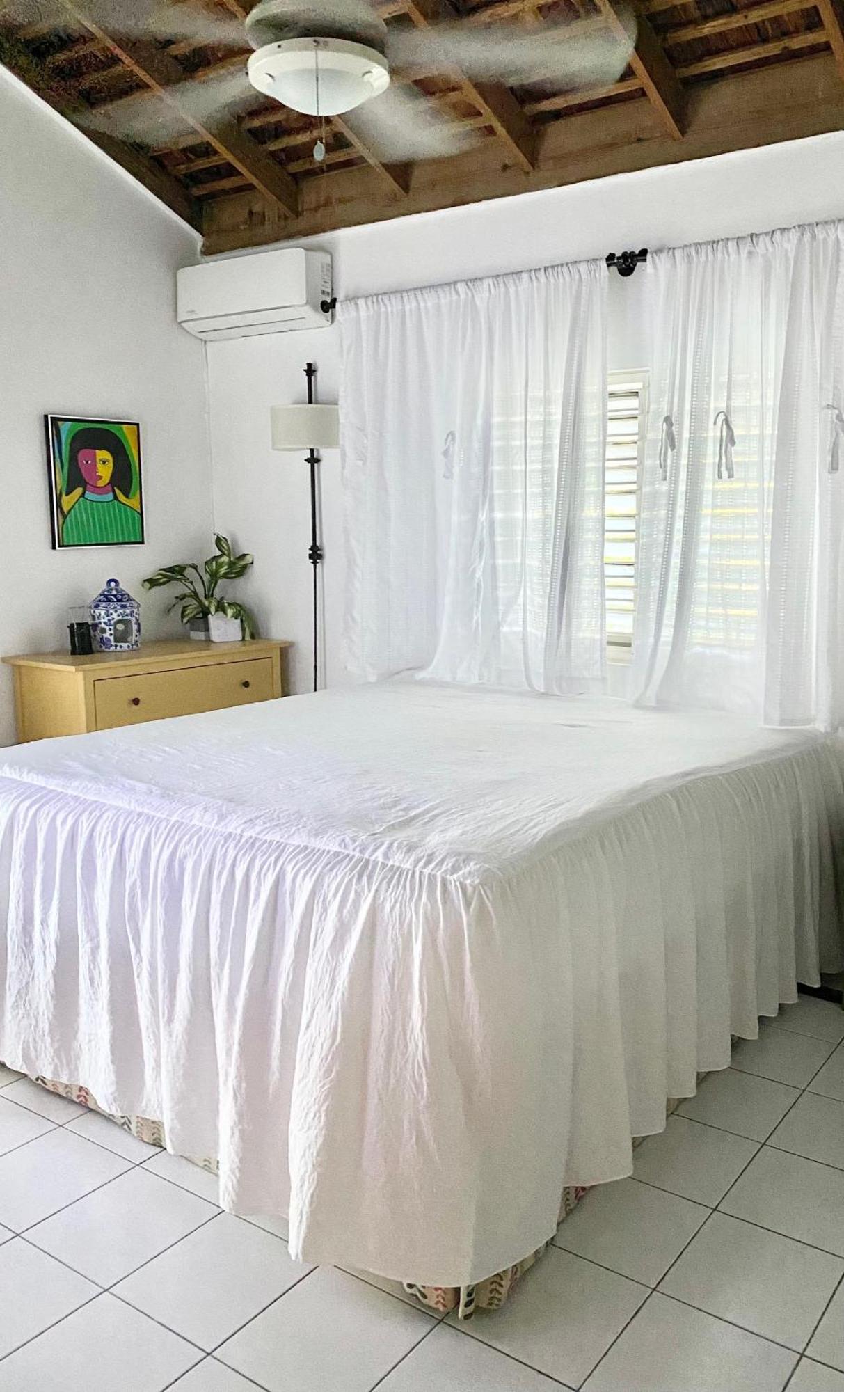 Montego Bay Beach House Exterior photo