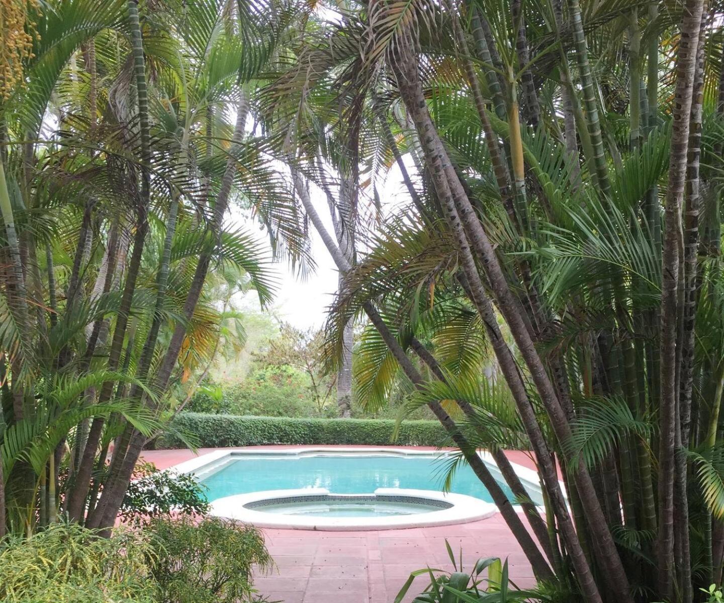 Montego Bay Beach House Exterior photo